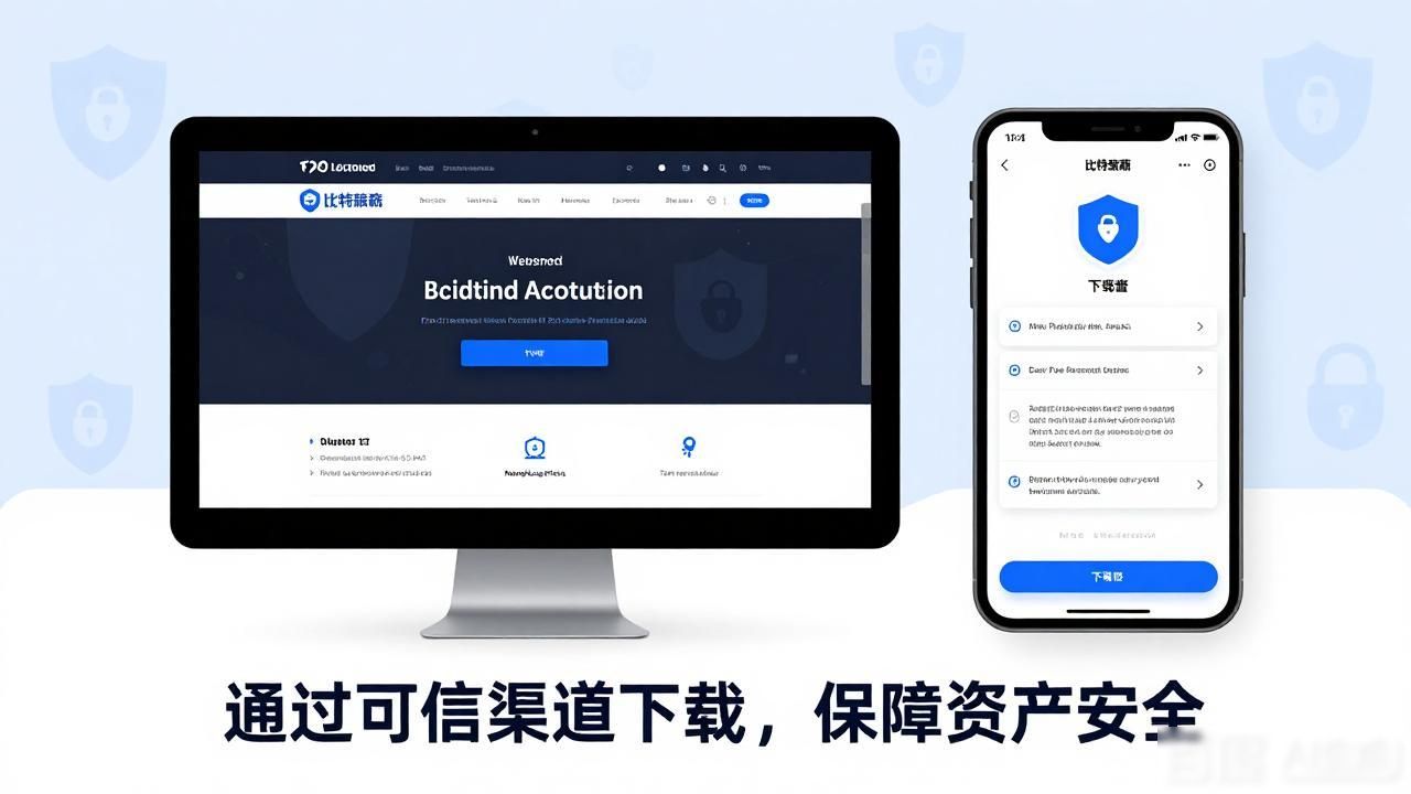 bitpie比特派钱包_比特派钱包币币兑换_探索比特派钱包在加密货币市场中的地位，如何通过官网下载安装获得最新资讯？