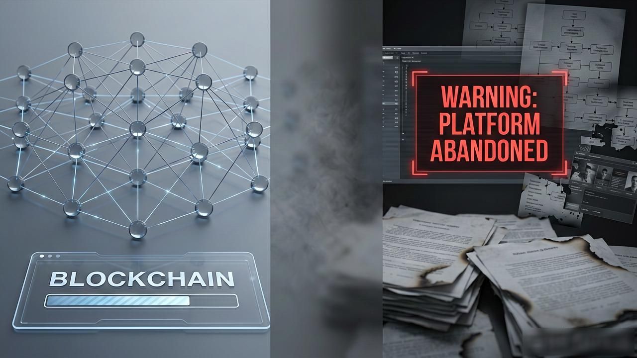 数字货币灰度概念_数字货币灰度地带_加密资产监管路径差异
