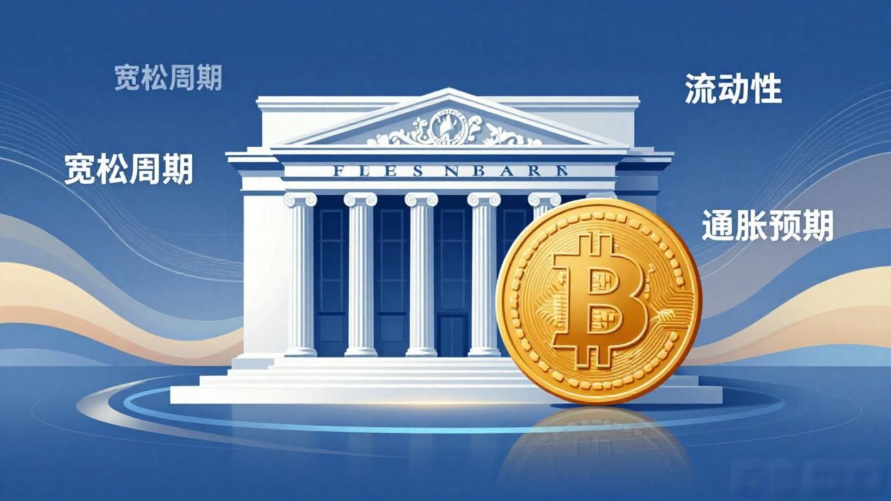 数字货币涨幅高的原因_机构资金涌入对数字货币价格的推动作用_数字货币价格上涨的核心影响因素
