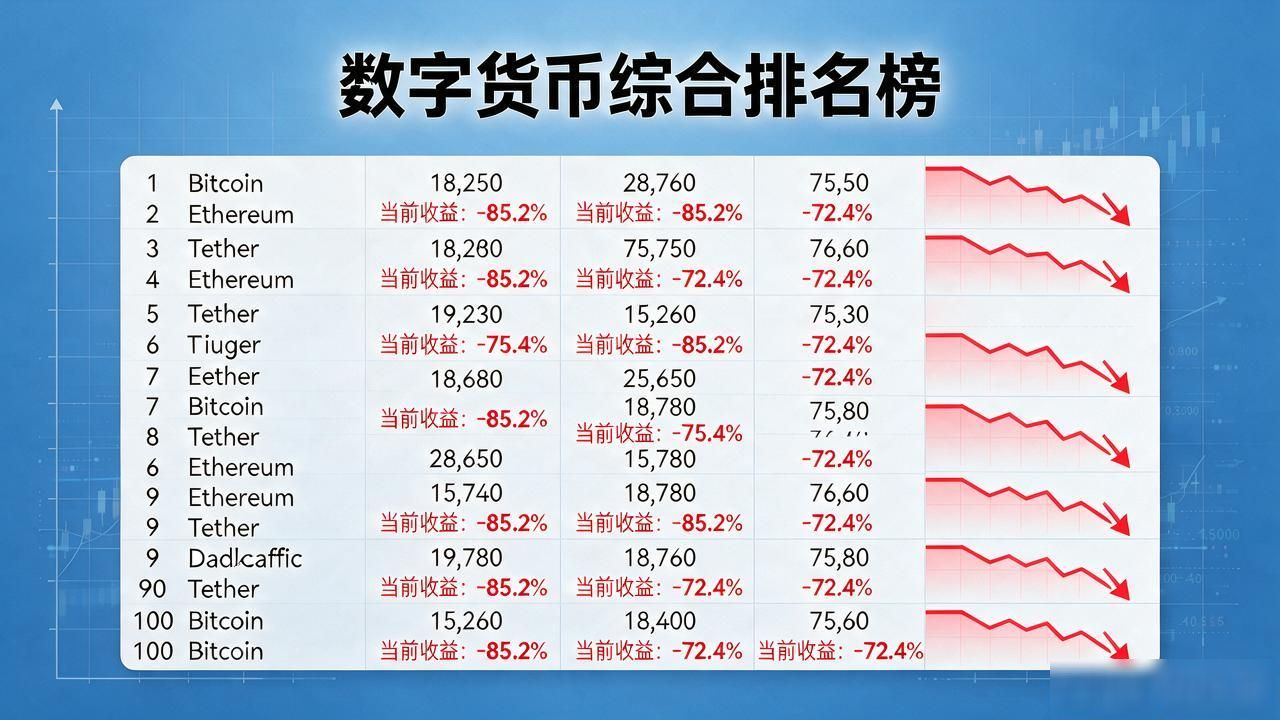 跨链桥百位币投资风险_排名一百的数字货币_DeFi协议第100名币市况