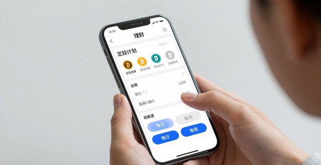比特派钱包trx_如何通过比特派钱包实现自动化交易_bitpie比特派钱包