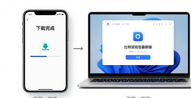 比特币官方钱包客户端_如何在比特派钱包app官方下载最新版本中实施操作指南？_派派辅助器官方下载