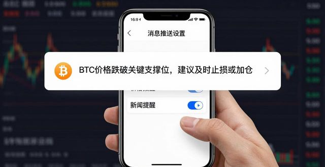 比特派钱包百度百科_bitpie比特派钱包_如何在比特派官网下载比特派钱包后，充分利用其信息功能提高投资决策的正确性？