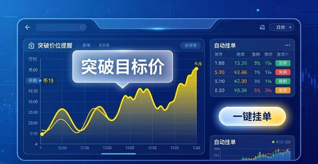 比特派钱包的版本更新及其对用户体验的提升，如何优化资产管理与投资策略？_比特派钱包trx_比特派钱包百度百科