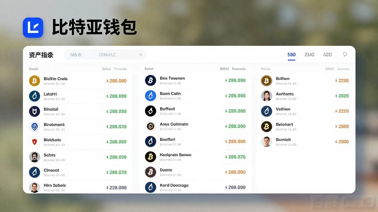 比特派钱包是冷钱包吗_比特派硬件钱包安全吗_如何在比特派Bitpie钱包app中维护品牌形象