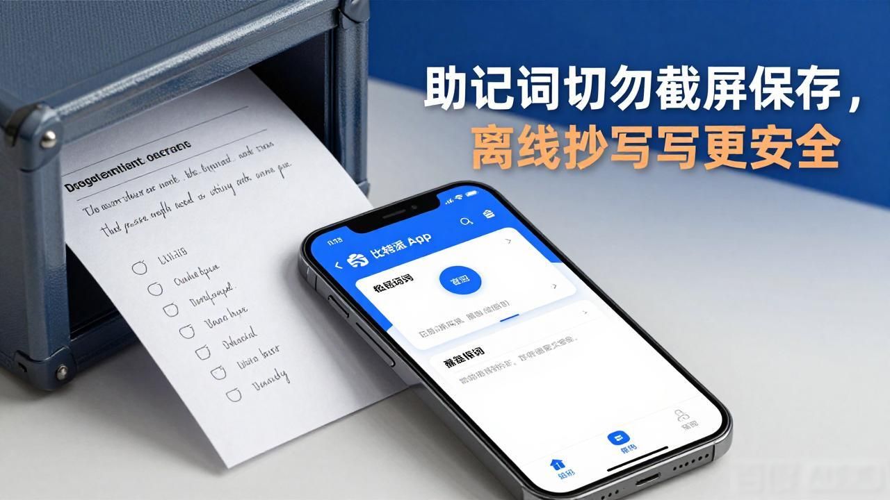 比特派钱包下载官方app的市场反馈与经验交流_bitpie比特派钱包_2021比特派钱包使用视频