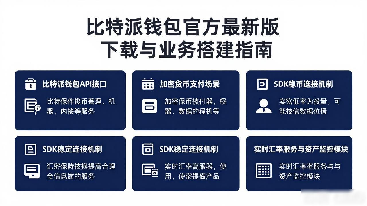 比特派钱包app官方下载最新版本的市场调研与业务构建_数字货币资产管理安全便捷_比特派钱包官方最新版本