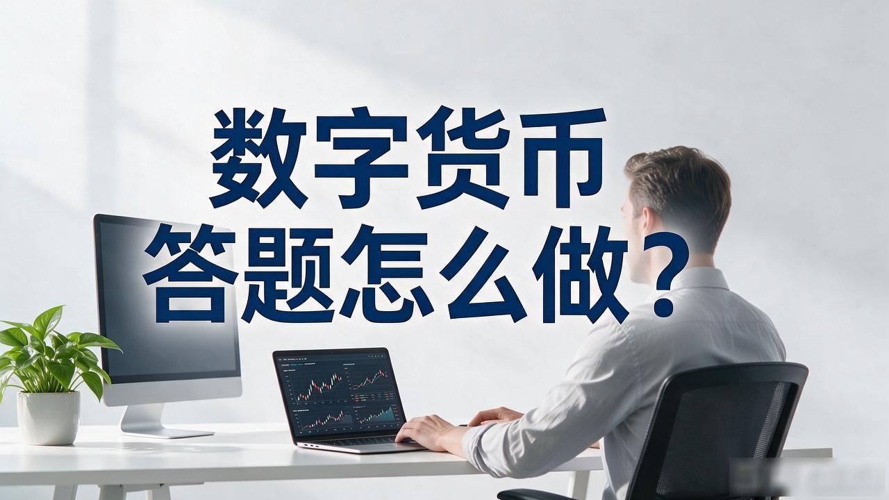 圆梦中国数字货币答题_数字人民币双离线支付_数字人民币答题平台
