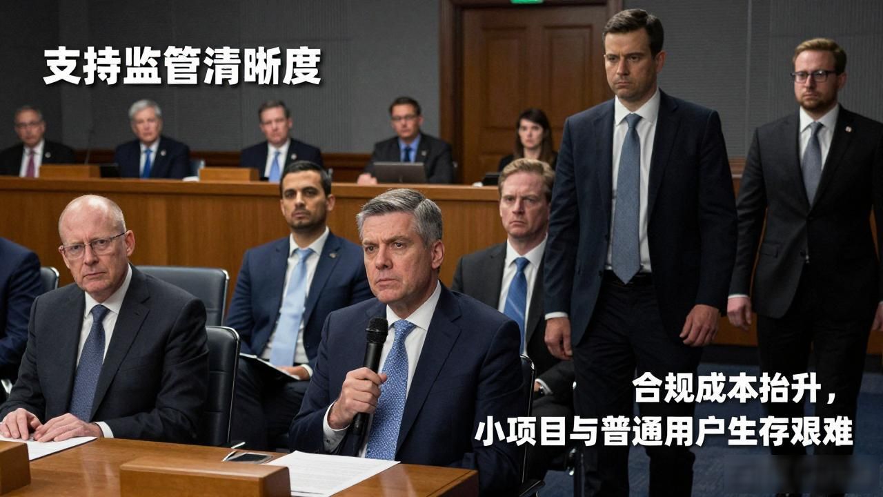 sec数字货币听证会_SEC数字货币听证会对加密货币市场影响_现货比特币ETF监管细节与流动性预期