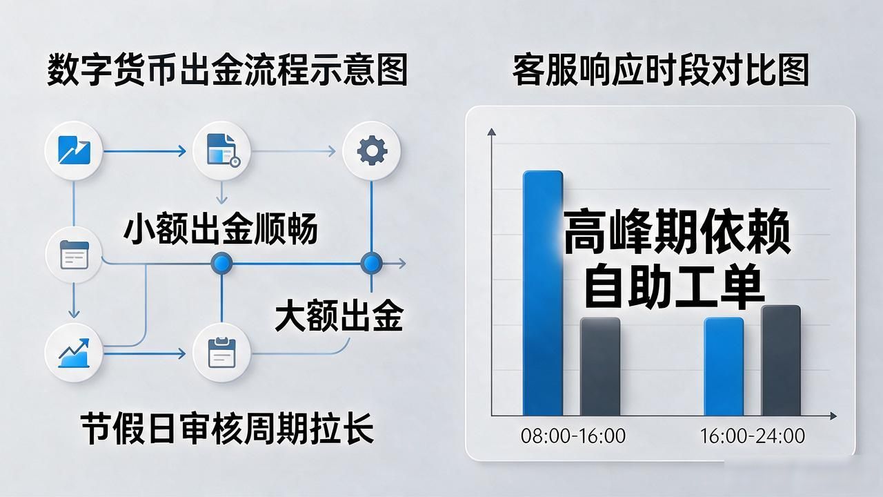 正康国际 数字货币交易 托管理财_正康国际数字货币_正康国际 合约杠杆 提现速度