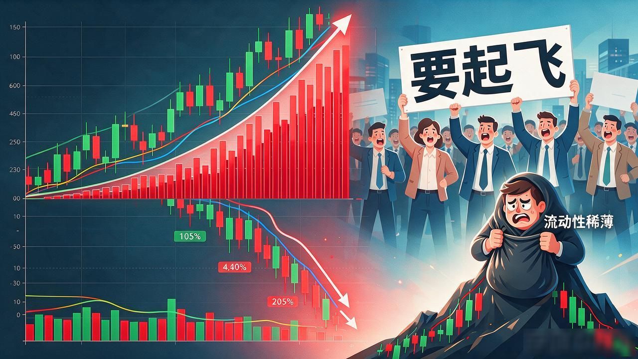 AI概念币分析_aix数字货币_aix数字货币