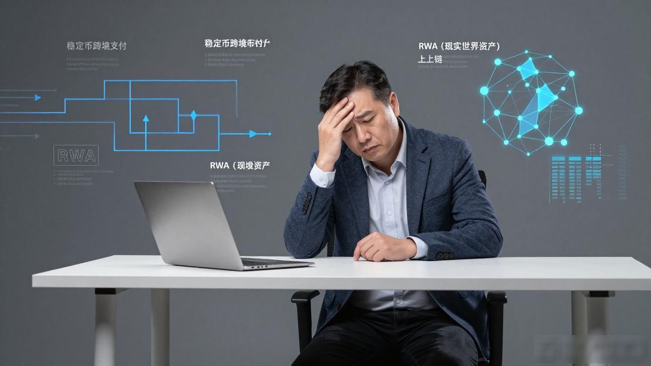 数字货币投资策略_稳定币跨境支付发展_数字货币还有行情吗