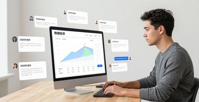 比特派钱包下载地址_如何通过比特派钱包app官方版下载找到理想投资？_比特派钱包是冷钱包吗