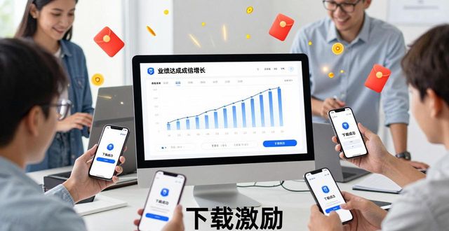 如何通过比特派钱包5.2下载激励团队成功？_比特派钱包体系_比特派钱包下载地址