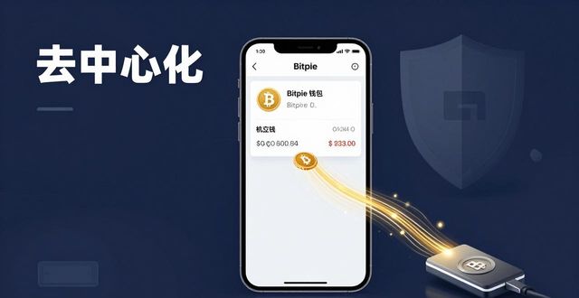 钱包行业发展前景_钱包市场现状分析_深入了解Bitpie钱包APP官网的背景与发展