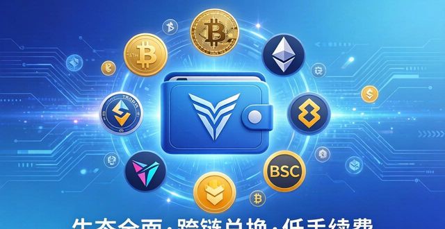 比特派钱包是冷钱包还是热钱包_为什么选择比特派钱包作为热钱包？_比特派钱包是冷钱包吗