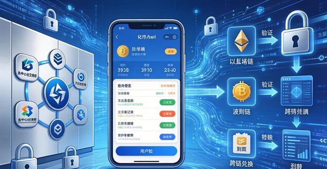 bitpie比特派钱包_比特派钱包开源吗_比特派钱包5.2下载的技术创新与市场实践