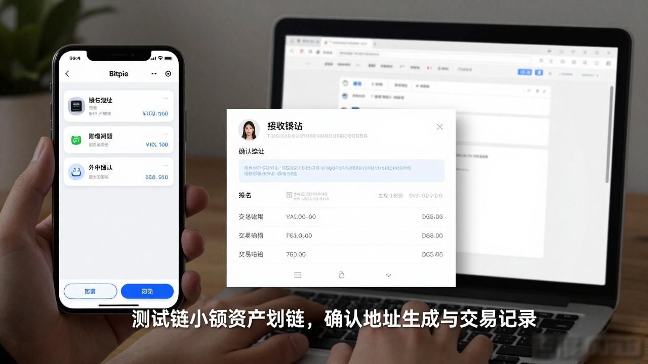 Bitpie最新版本下载的最佳实践_Bitpie最新版本下载的最佳实践_Bitpie最新版本下载的最佳实践