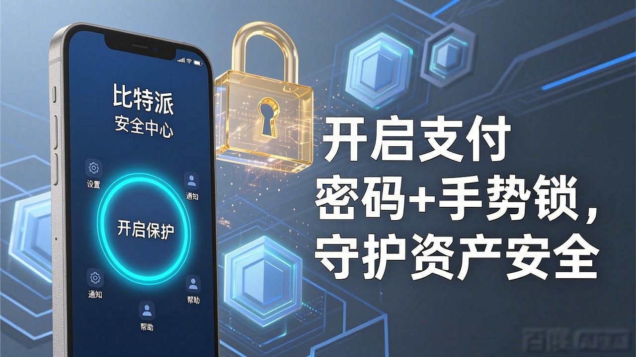 比特派钱包trx_比特派钱包官方下载后的安全设置与实践经验分享_比特派钱包体系