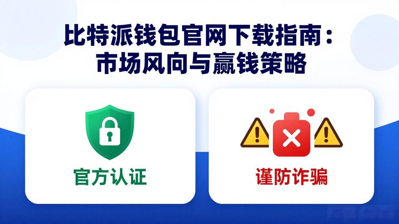 数字资产保管_比特派钱包多链支持_比特派钱包app官方下载网址的市场趋势与竞争策略