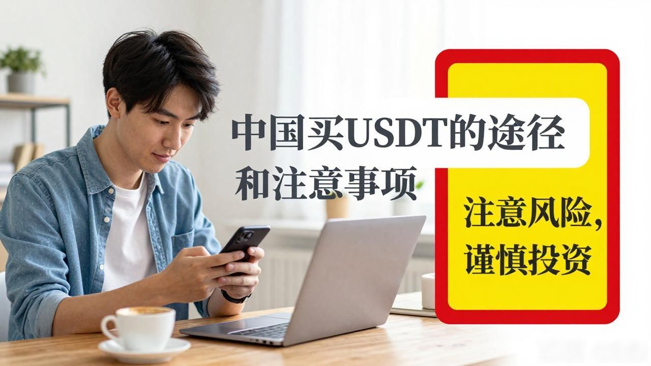 中国购买USDT的监管政策_国内USDT交易的限制渠道_中国的数字货币怎么购买usdt