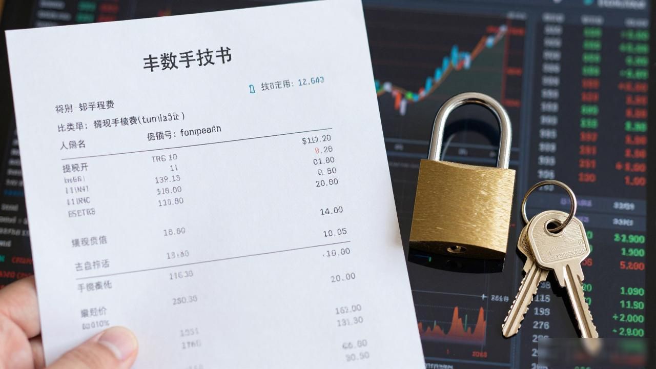 数字货币投资常见困惑 数字货币交易平台如何选 国内数字货币监管政策_数字货币有哪些困惑
