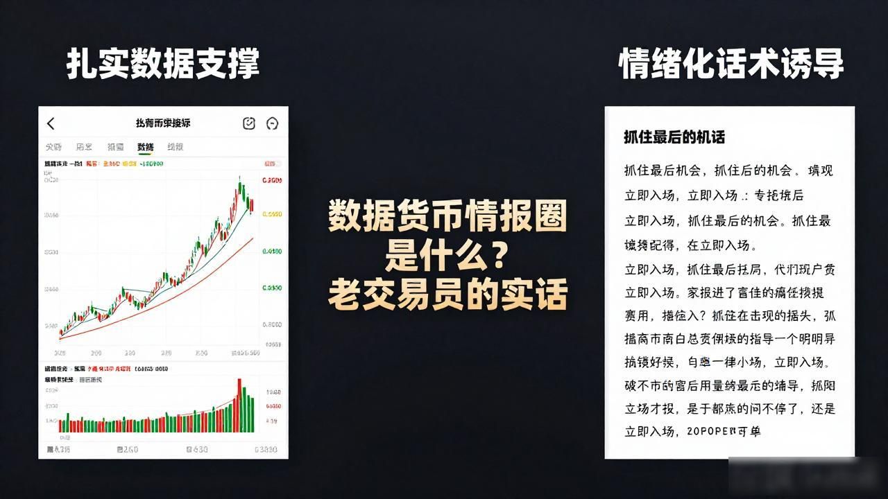 数字货币信息渠道_Telegram群组情报分析_数字货币情报圈