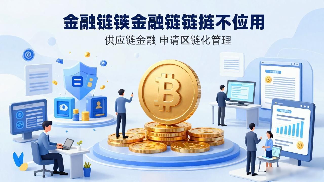 数字人民币与加密货币监管政策对比_数字货币中国最新政策_数字人民币试点覆盖全国交易规模破万亿