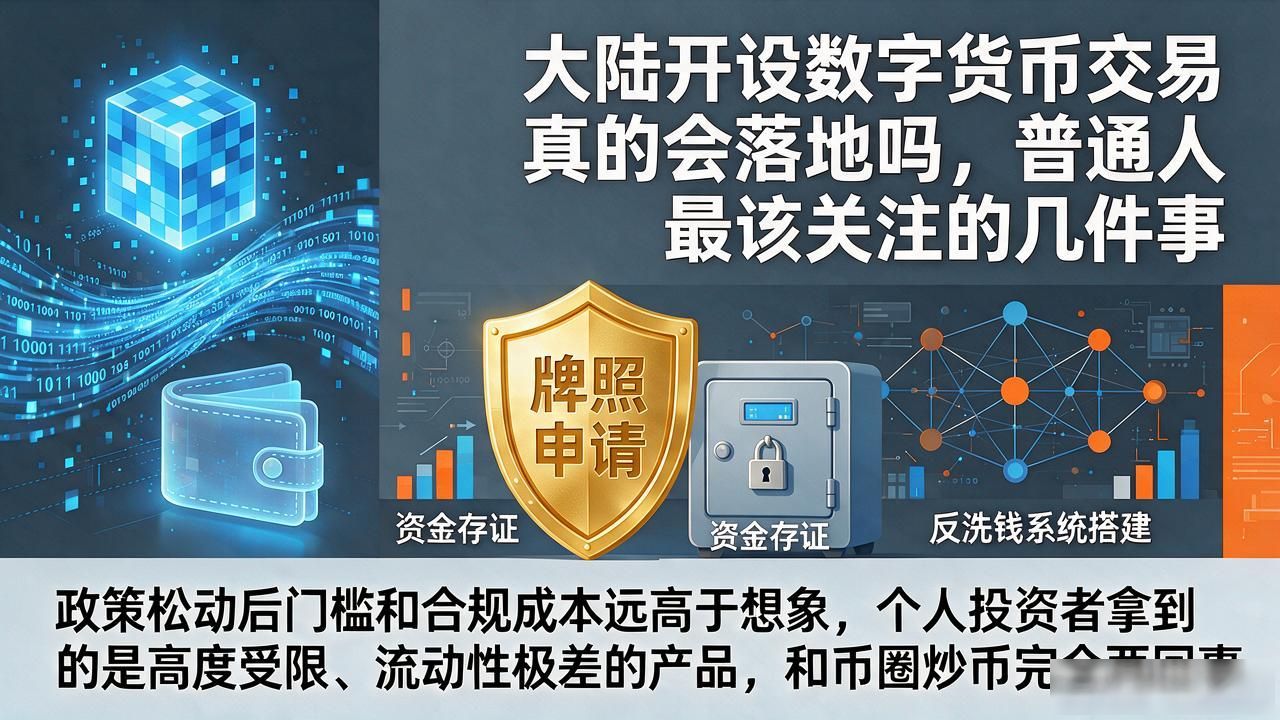 中国数字货币交易政策_大陆开设数字货币交易_资本外流管控金融稳定