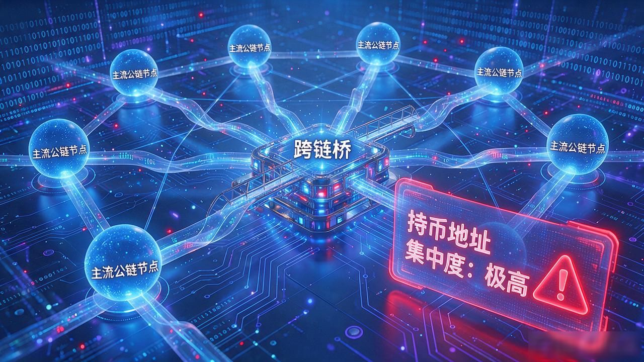 far数字货币_far数字货币_去中心化支付结算层
