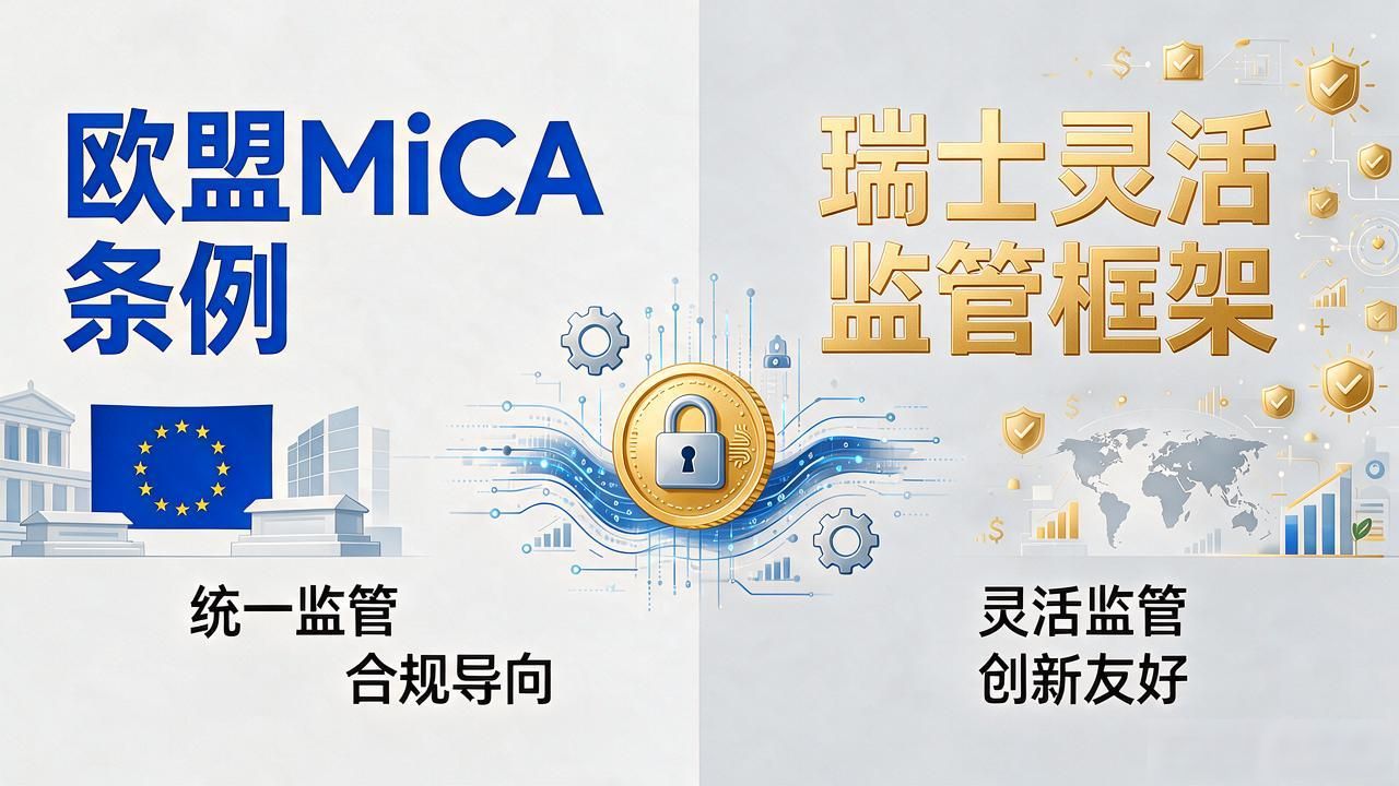 全球主要国家加密货币监管政策对比_全球哪些合法数字货币_跨境数字货币合规咨询指南