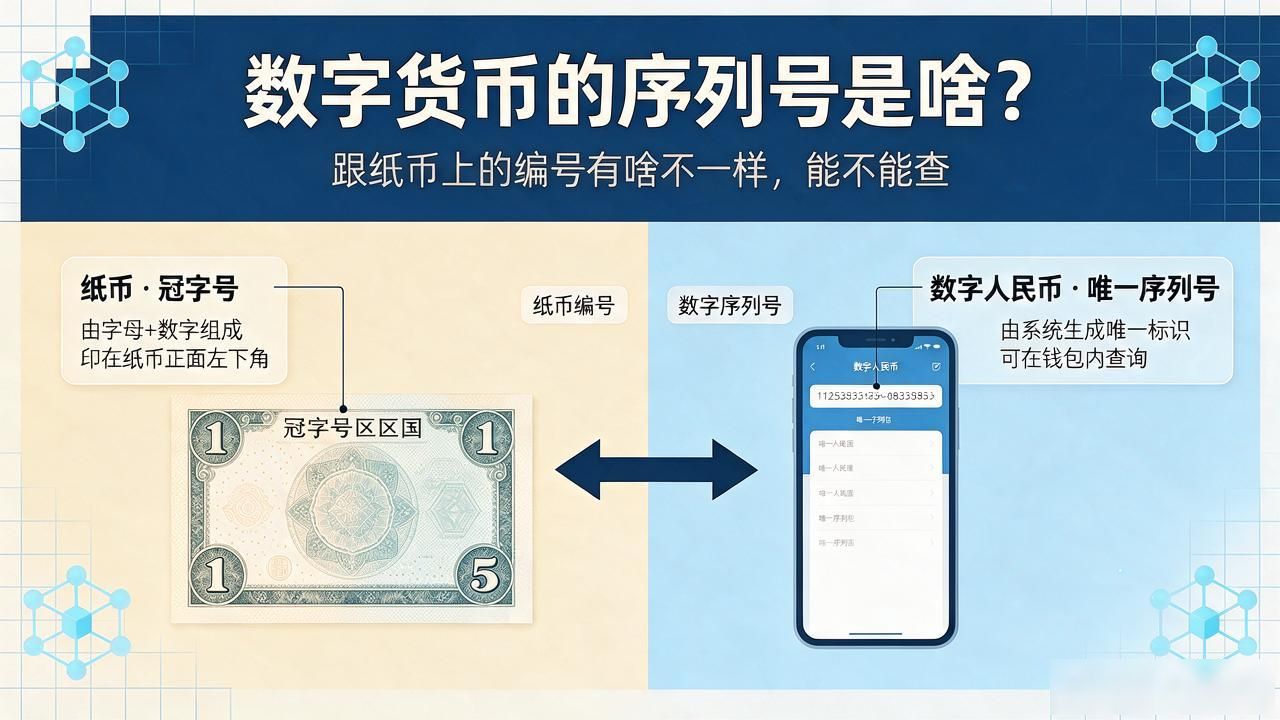 比特币UTXO模型追踪原理_数字货币序列号与哈希值区别_数字货币的序列号