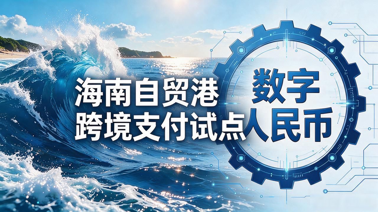 海南大海数字货币_海南数字货币骗局_海南大海数字货币