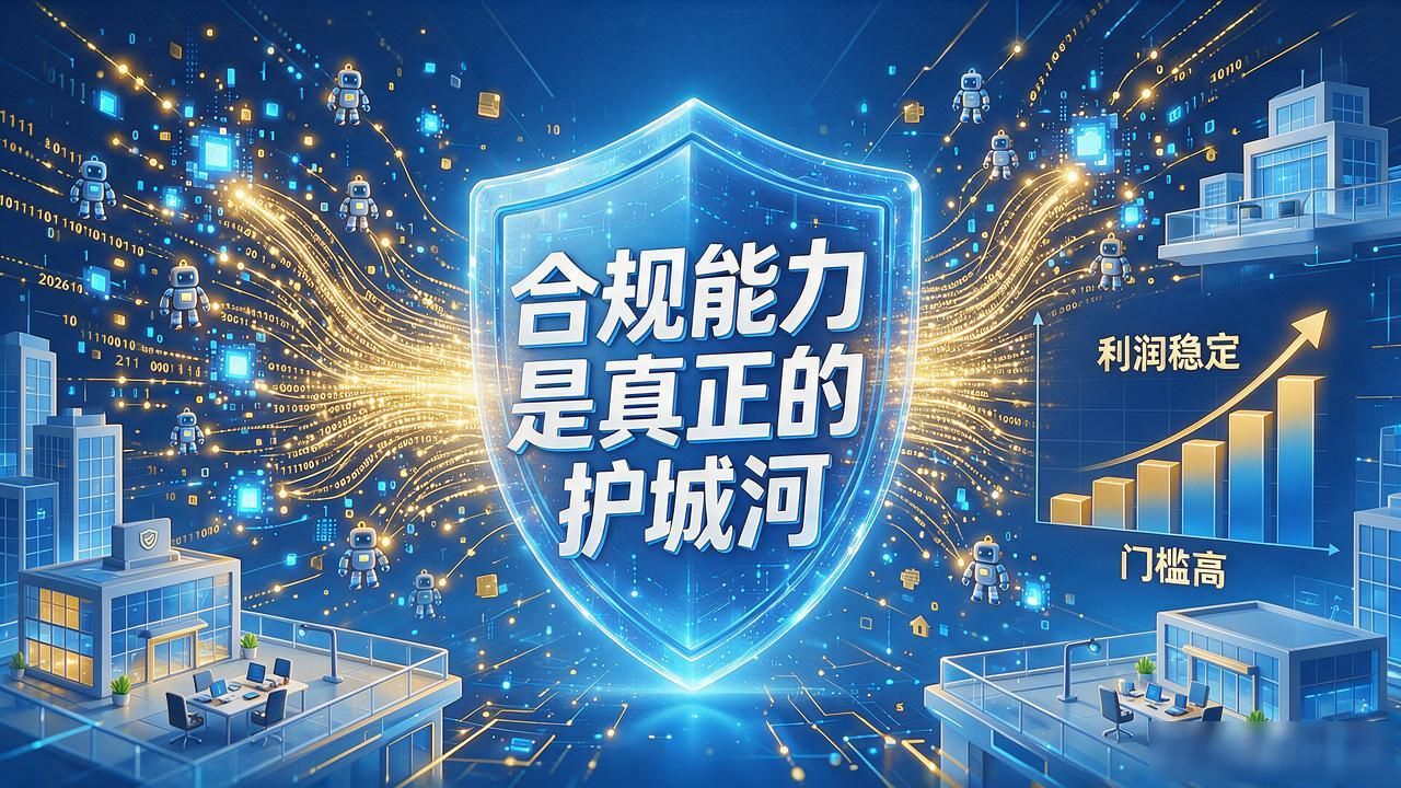 数字货币方向_合规托管服务赛道2026_数字人民币试点城市50个