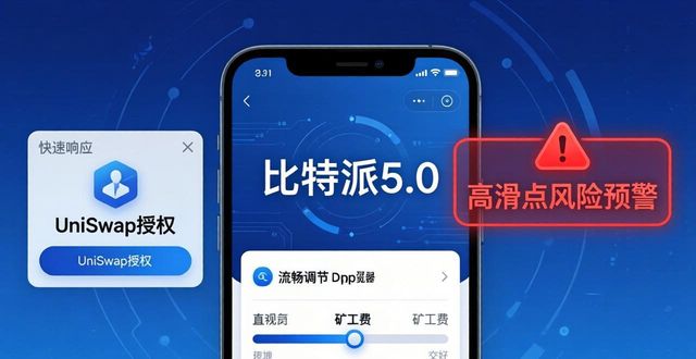 比特派钱包5.0官方下载的使用效果评估与报告_派派电脑版官方下载_支付宝钱包下载2013官方