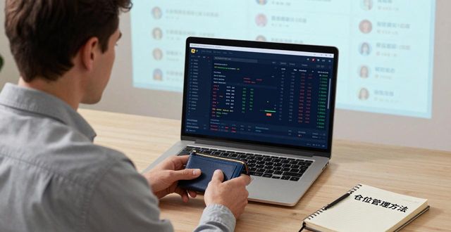 bitpie比特派钱包_比特派钱包网址的用户交流与发展策略_比特派钱包开源吗