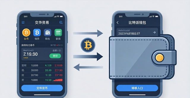 比特派Bitpie正式版下载的获利预期分析_比特派Bitpie正式版下载的获利预期分析_比特派Bitpie正式版下载的获利预期分析