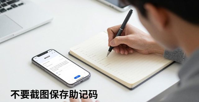 比特派钱包下载中文版_比特派钱包下载后的功能介绍_bitpie比特派钱包