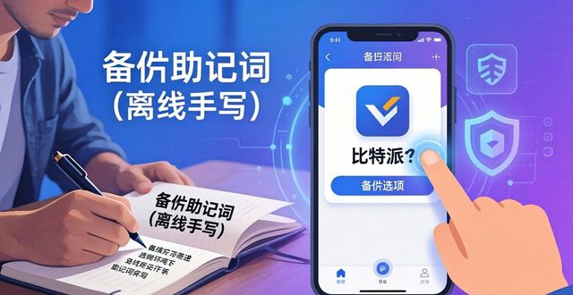 软件下载后，如何优化比特派钱包APP的使用_比特派钱包使用教程_比特派钱包trx