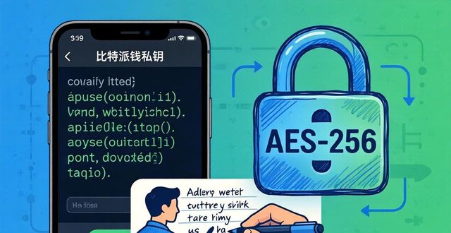 比特派Bitpie正式版下载的用户信息保护措施_比特派官方网址_比特派钱包-安全多链