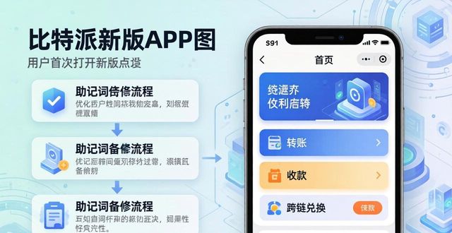 比特派是怎么样的平台_比特派官方下载网_比特派官方下载最新版的市场推广与用户体验