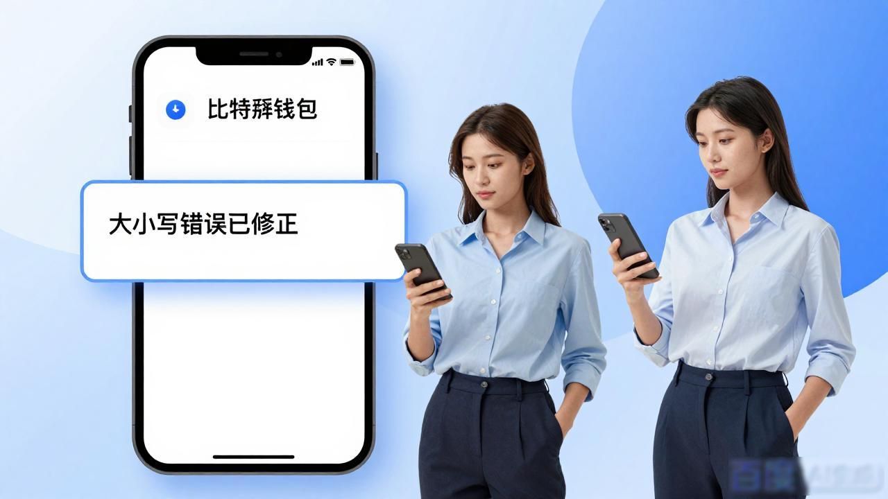 比特派钱包trx_比特派钱包添加钱包的最新方案_比特派钱包教程