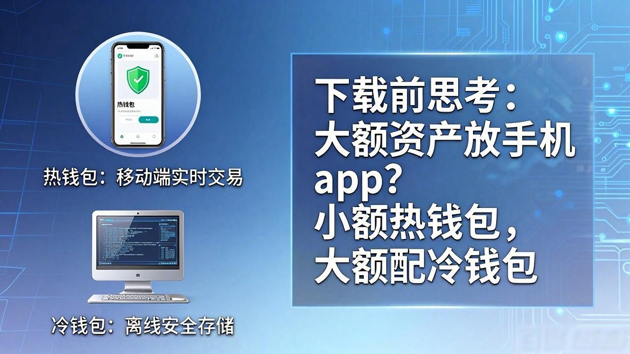 比特派钱包是冷钱包吗_比特派钱包体系_比特派钱包app官方版下载的投资决策与风险分析