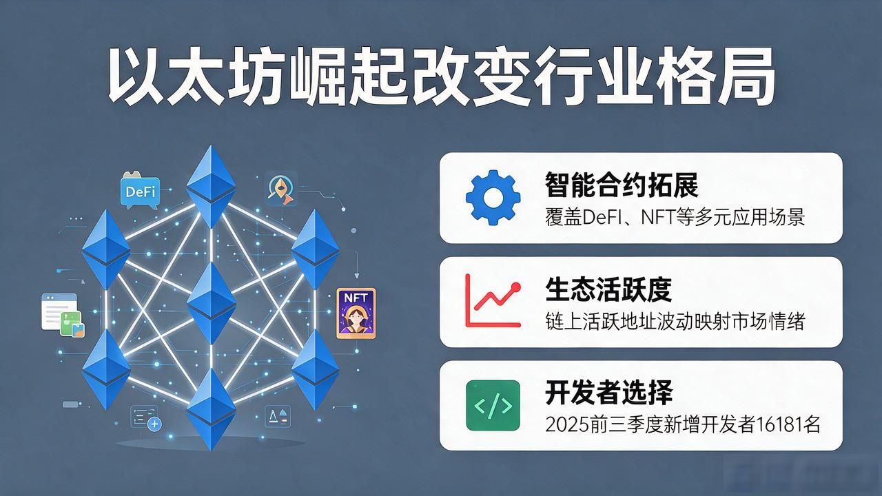 数字加密货币趋势图解_传统金融分析师解读比特币以太坊趋势_数字加密货币核心趋势图解