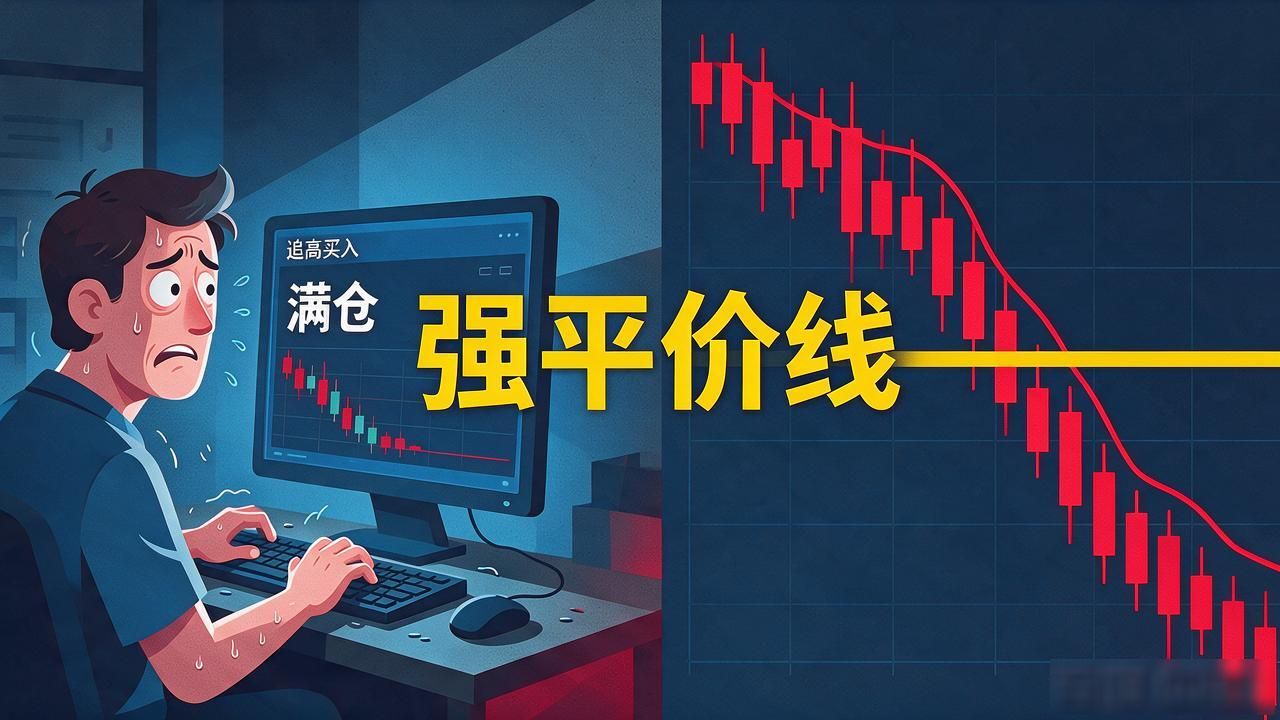 做多亏钱_合约爆仓_数字货币多头爆仓