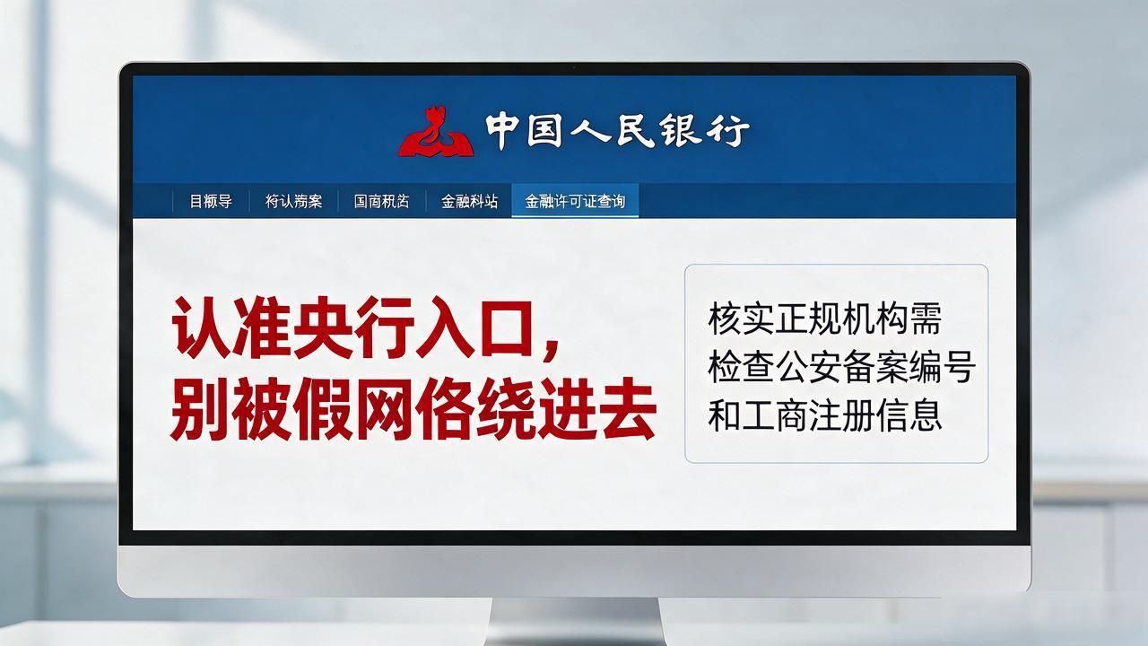 中国数字货币集团官网_中国数字货币集团官网_数字人民币中国人民银行