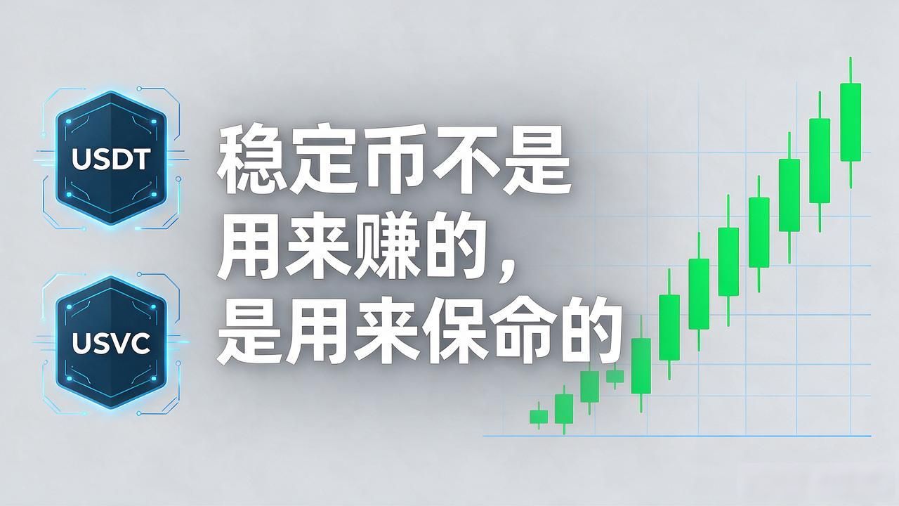 数字货币交易品种_数字货币交易品种分类及风险特点_BTC和ETH走势分析