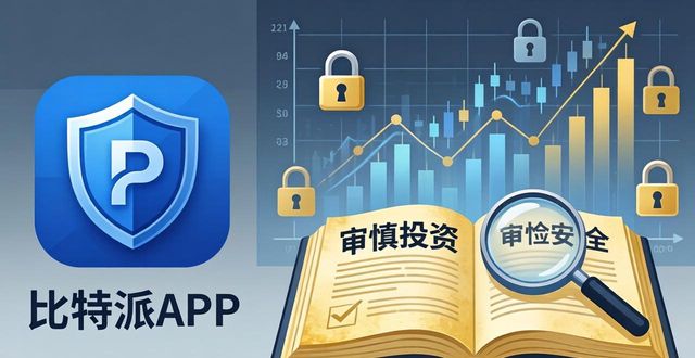 比特派钱包-安全多链_怎样通过比特派安卓版下载实现快速的资金增值？_比特派里的钱怎么提现人民币