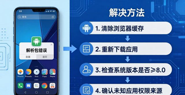 2021比特派钱包使用视频_bitpie比特派钱包_比特派钱包APP下载过程中的常见问题解答