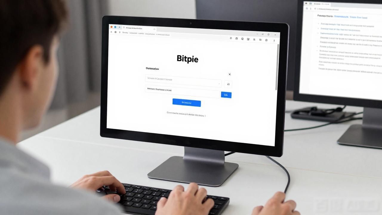 bit软件下载_正版盛大传奇世界官网_如何在bitpie官网找到最新的正版软件？